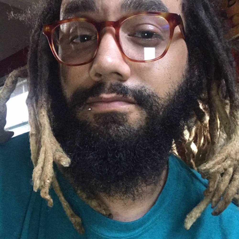 Meet your Posher, Tommy